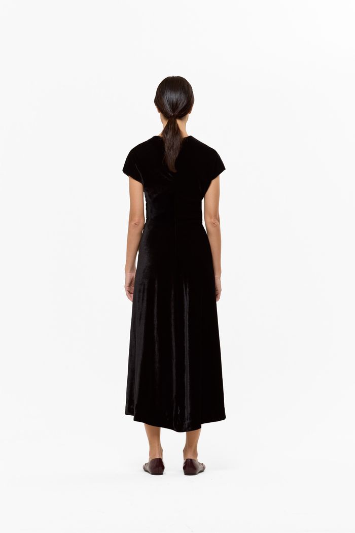 Vestido Hana