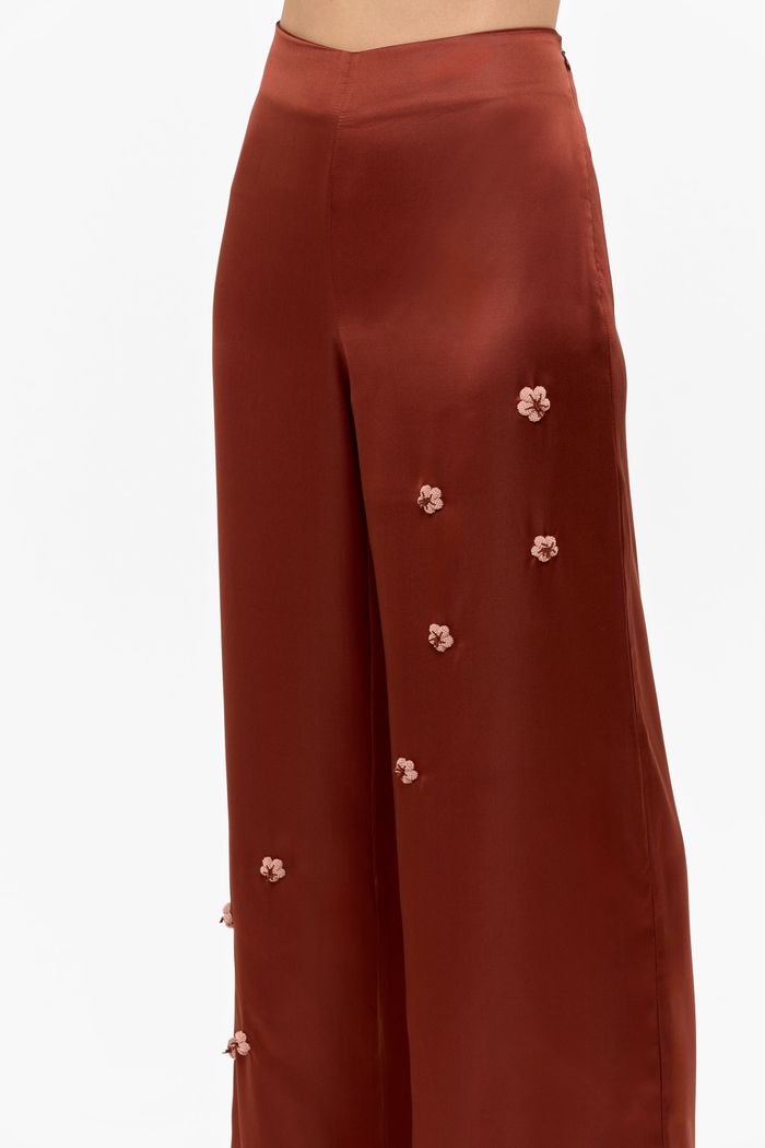 Calça Sakura