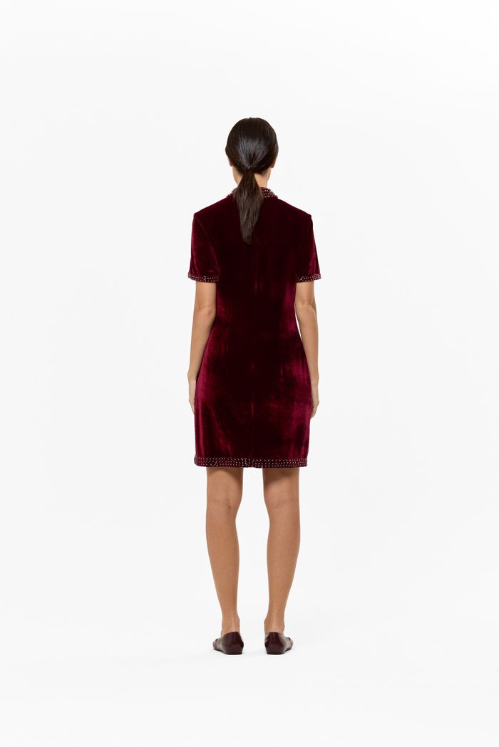 Minidress Tokyo