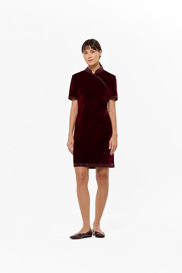 Minidress Tokyo