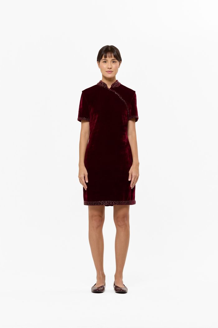 Minidress Tokyo