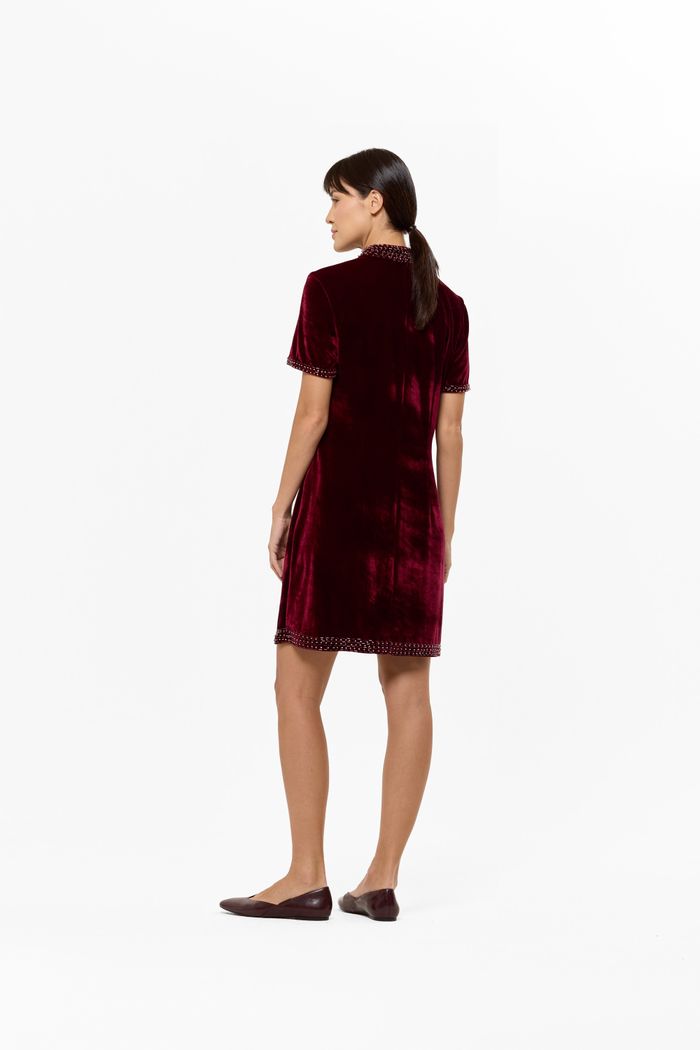 Minidress Tokyo