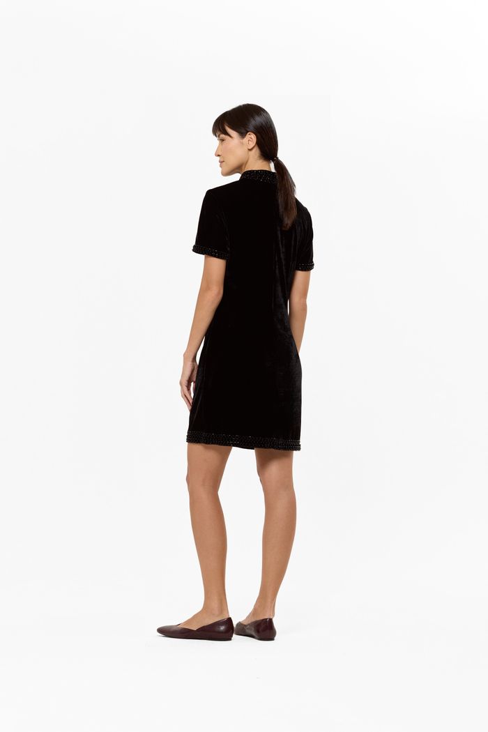 Minidress Hana