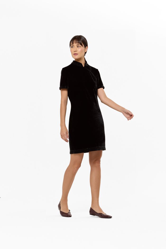 Minidress Hana