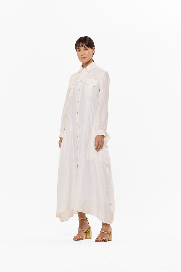Chemise Pilar