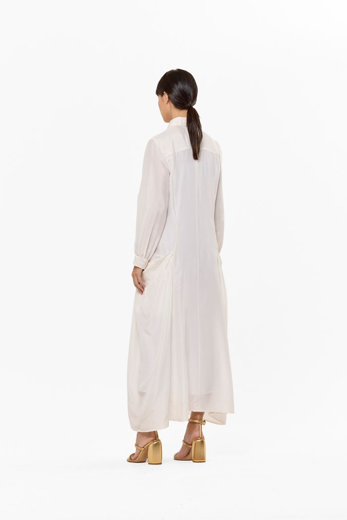 Chemise Pilar