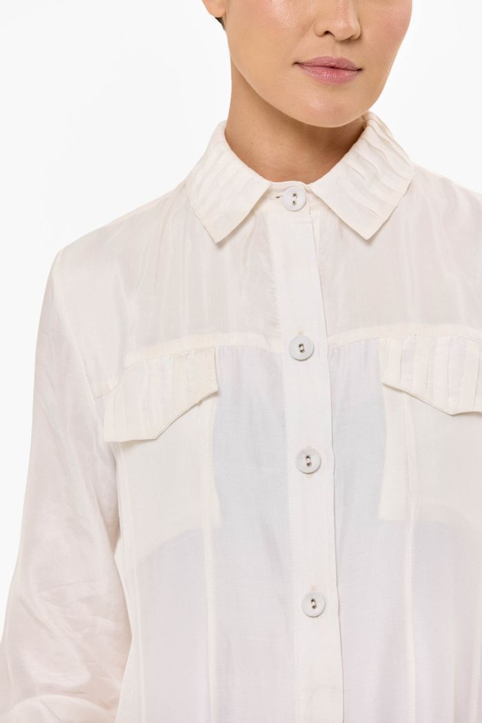 Chemise Pilar
