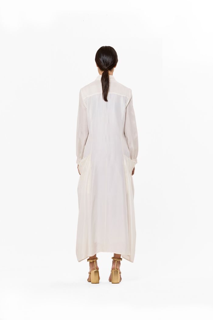Chemise Pilar