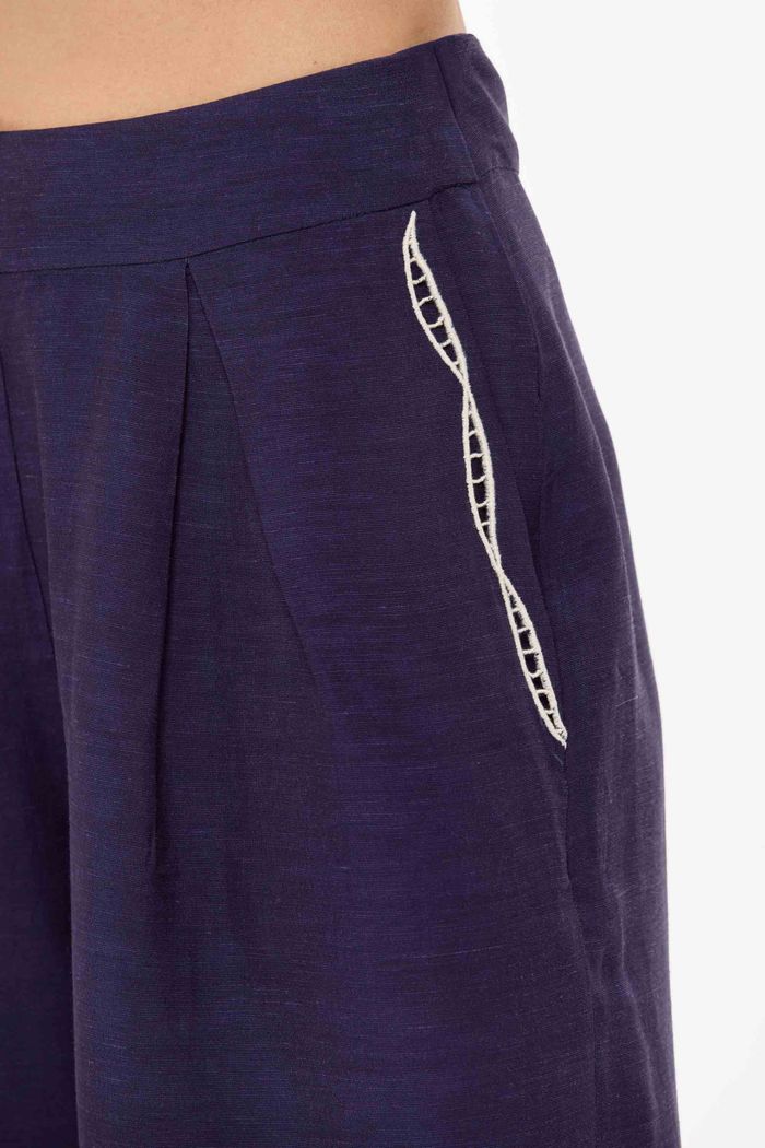 Calça Pouli