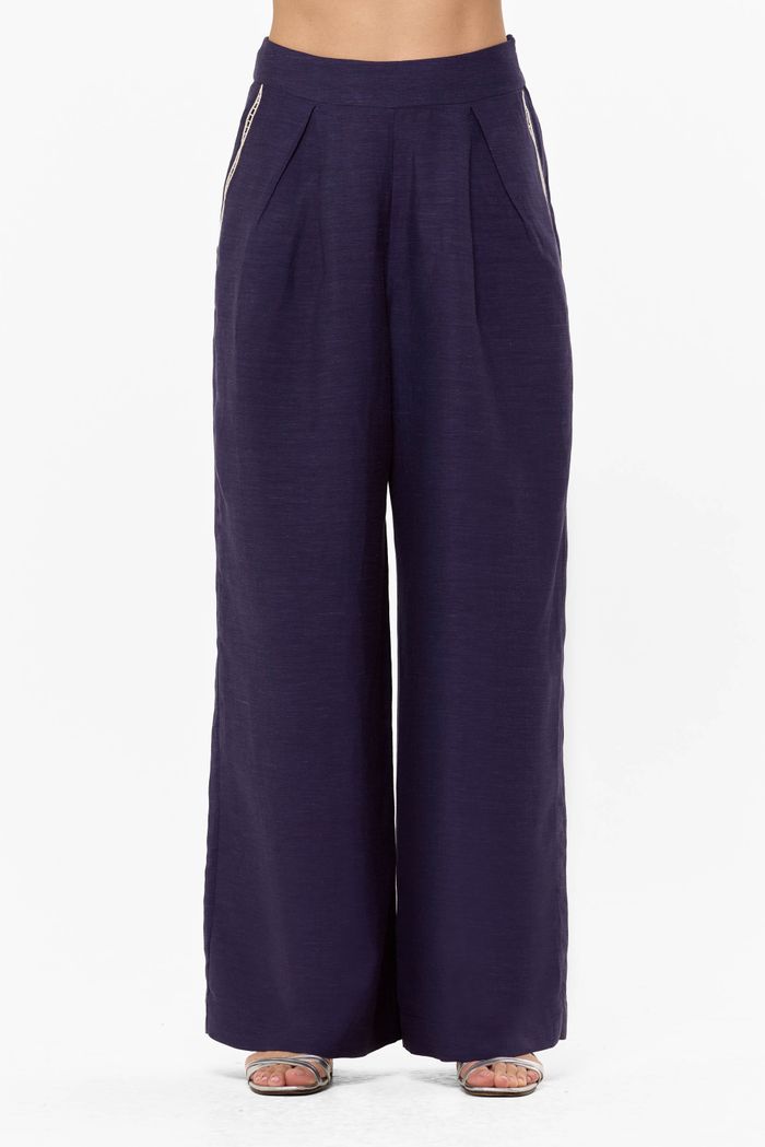 Calça Pouli