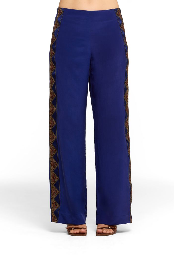 Calça Sapphire