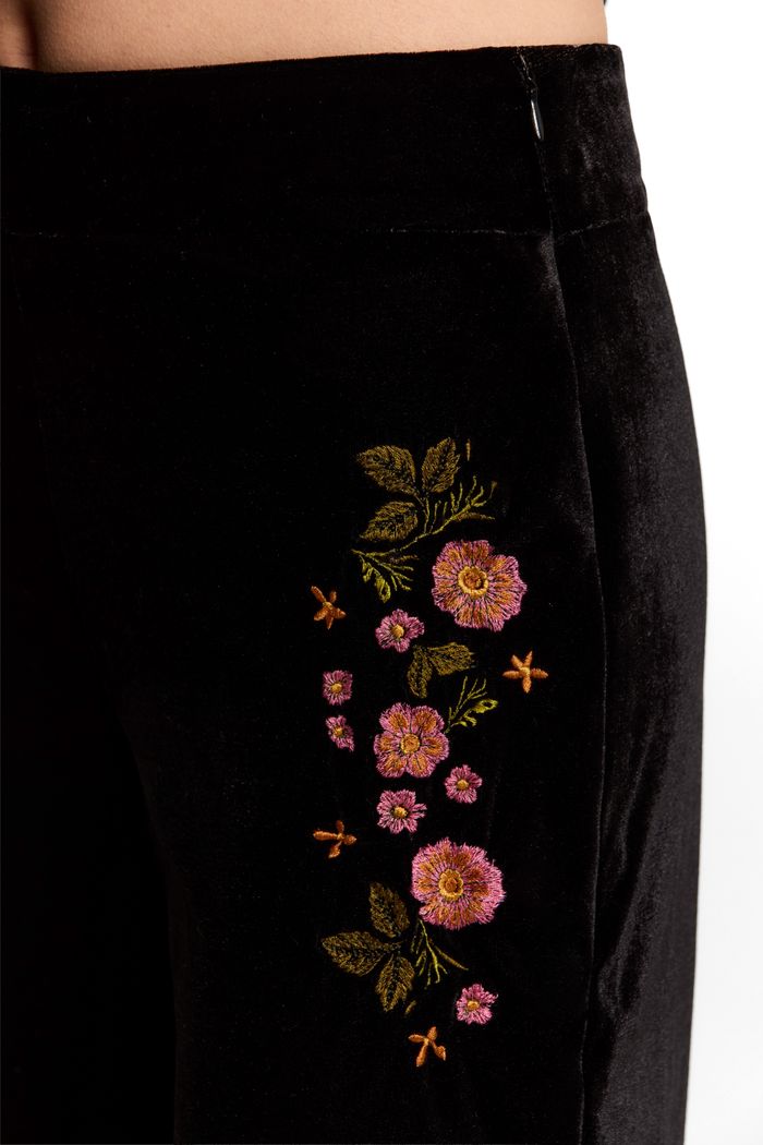 Calça Matrioska
