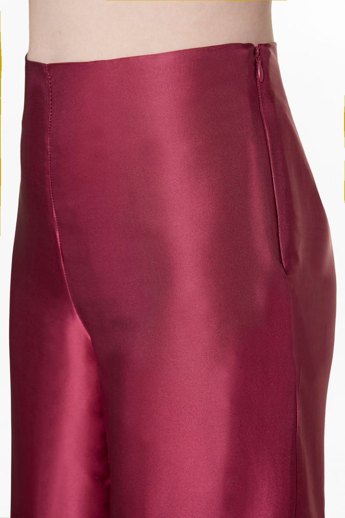 Calça Moonflower