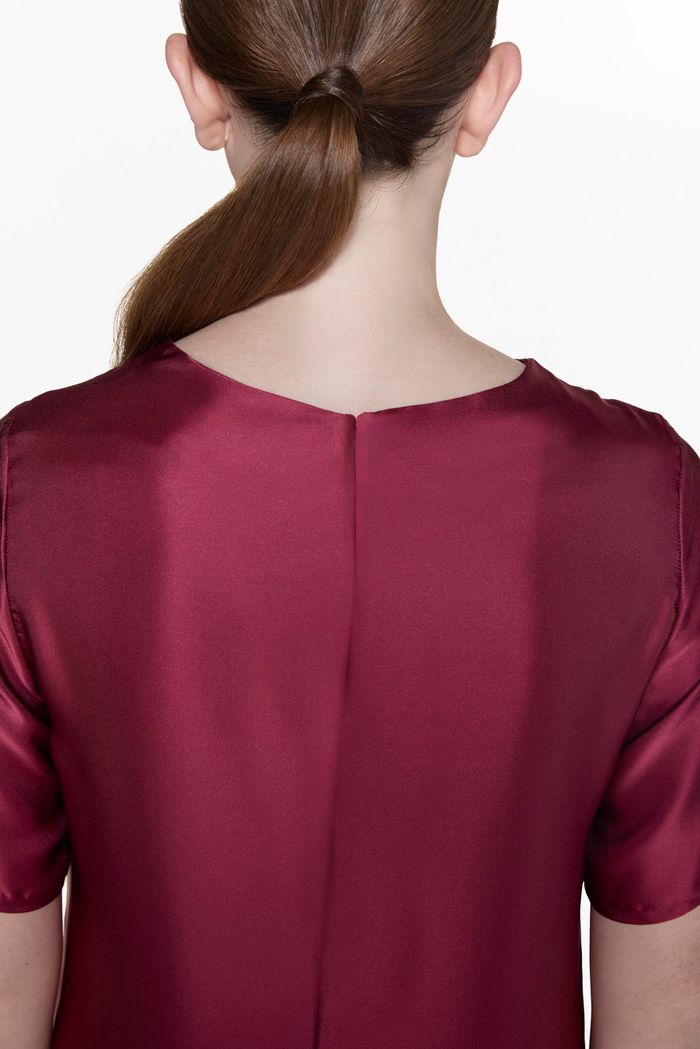 Vestido Moonflower