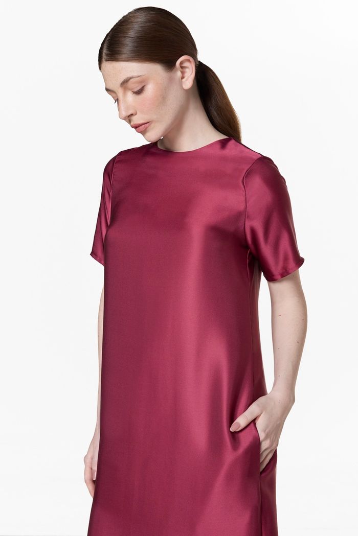 Vestido Moonflower