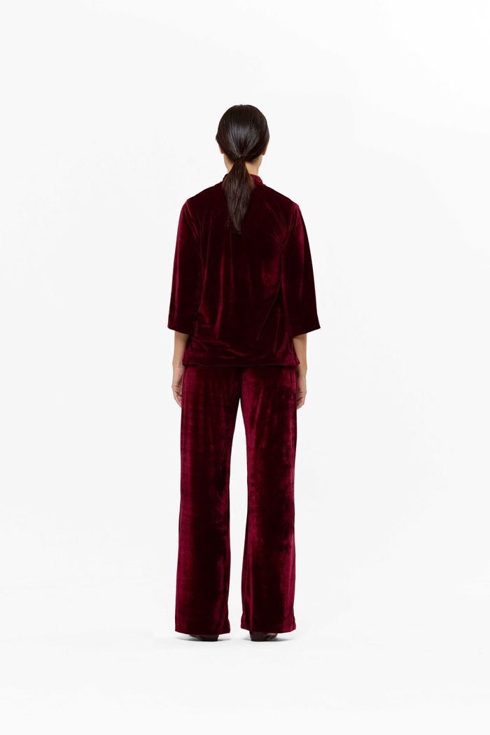 Blusa Tokyo