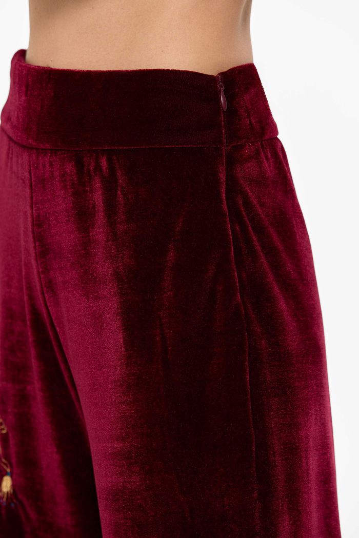 Calça Tokyo