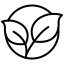 Cultivo agroflorestal