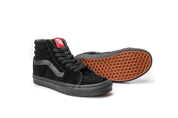 Vans vnd5ibka 2025