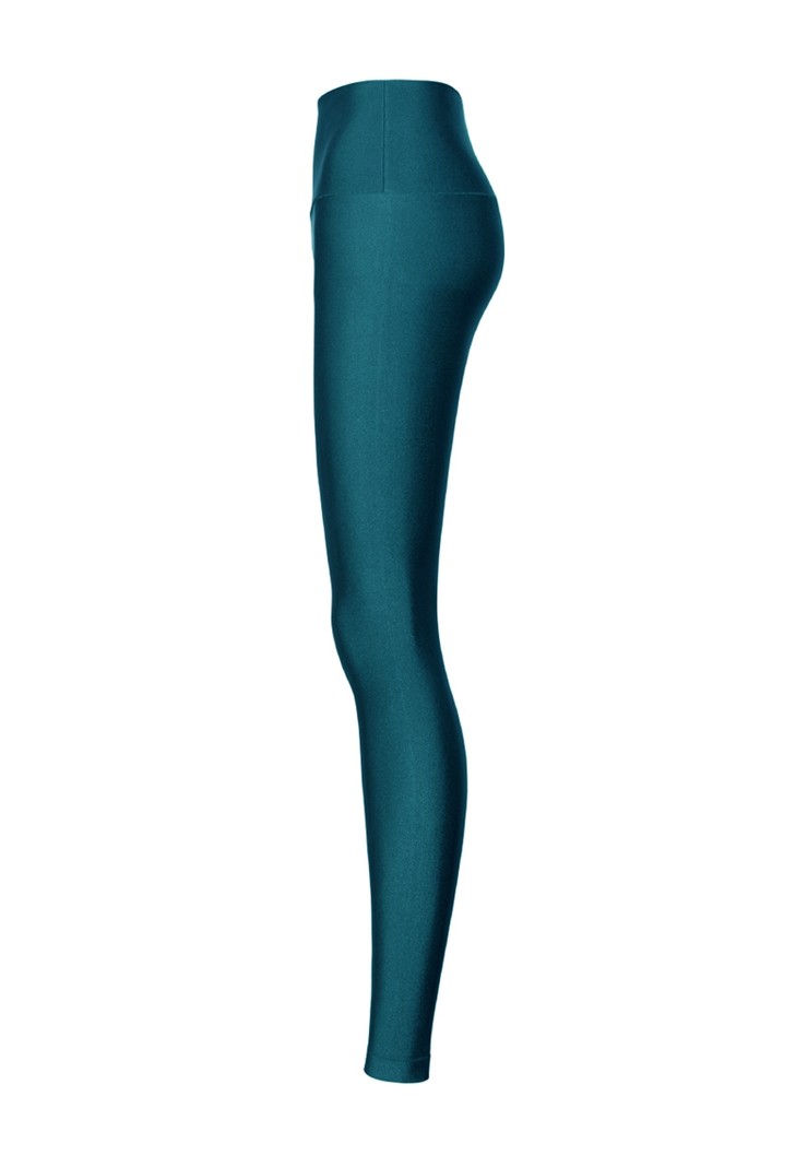 Imagem do produto NEW - Legging Lycra Classic Al Mare 