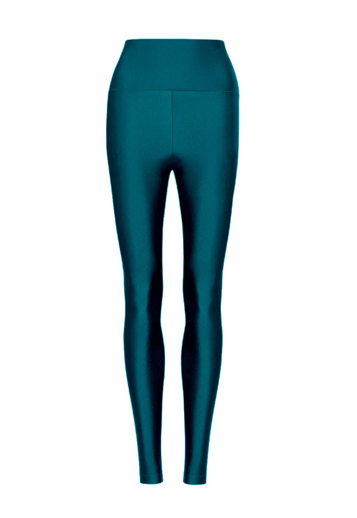 Imagem do produto NEW - Legging Lycra Classic Al Mare 