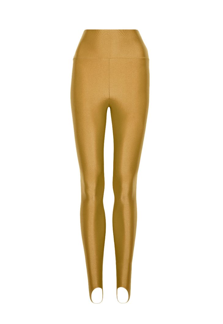 Imagem do produto Legging Lycra Fuseau Dijon 