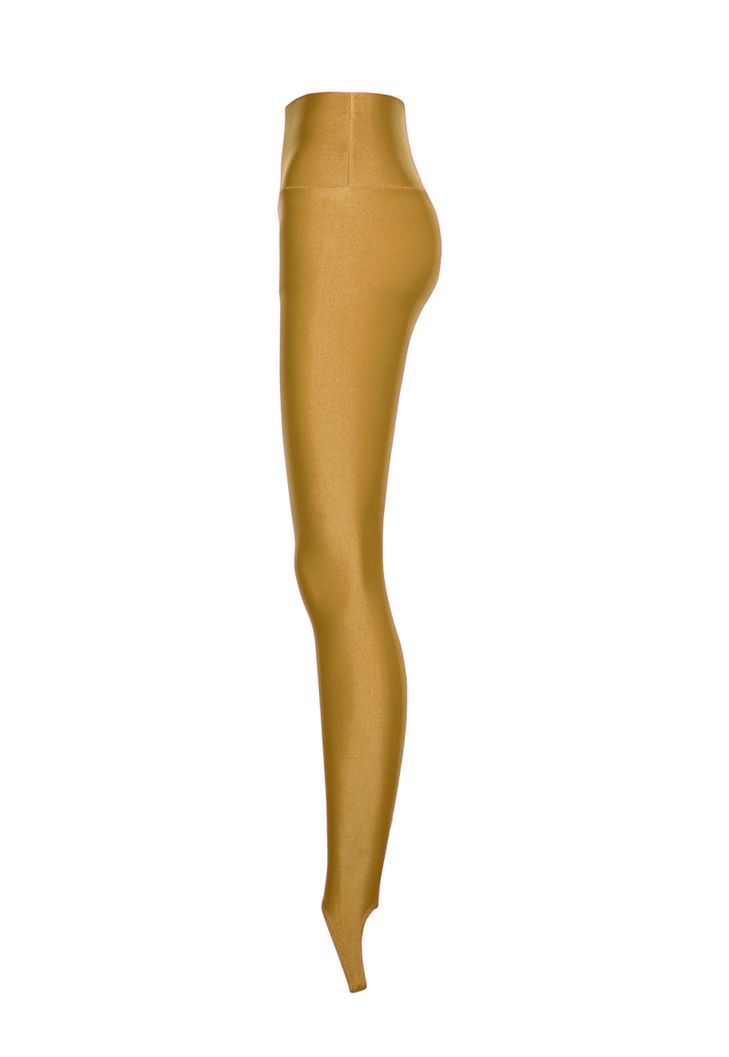 Imagem do produto Legging Lycra Fuseau Dijon 