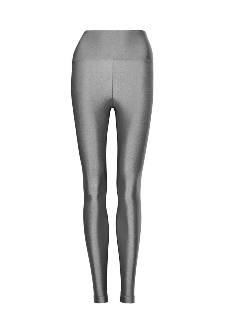 Imagem do produto NEW - Legging Lycra Classic Smoked