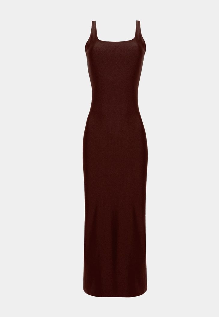 Imagem do produto Vestido Lycra Portofino Primitivo