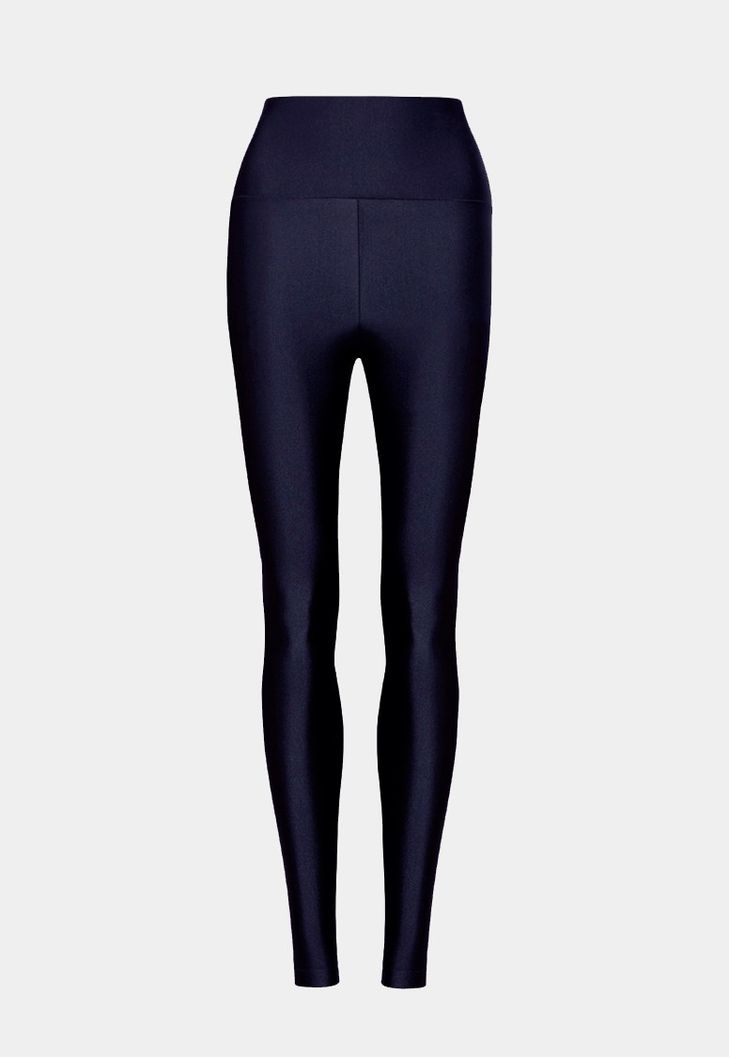 Imagem do produto Legging Lycra Classic Dark Marine
