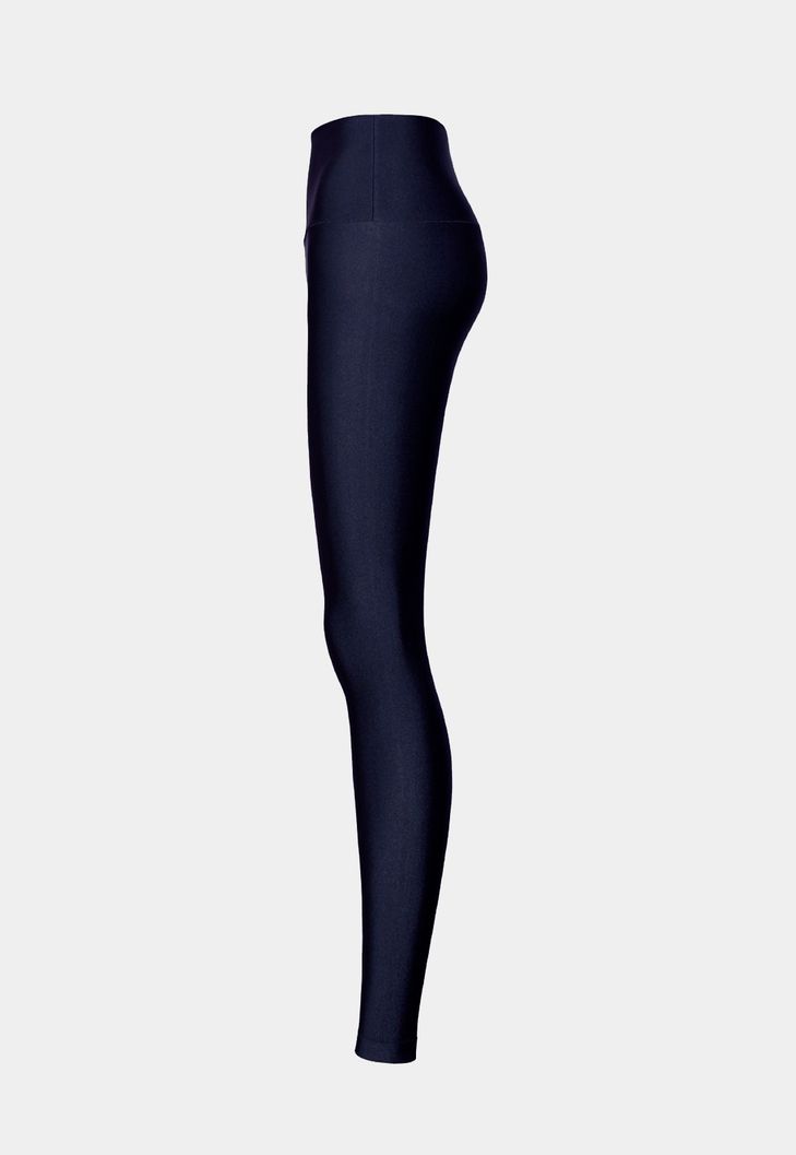 Imagem do produto Legging Lycra Classic Dark Marine