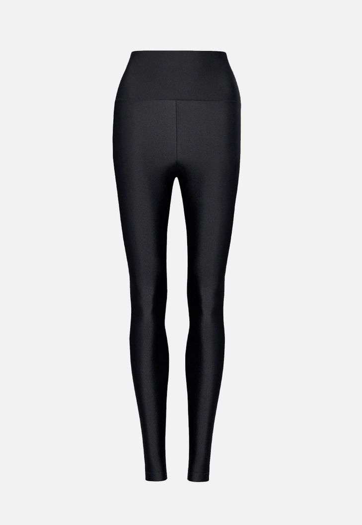 Imagem do produto NEW - Legging Lycra Classic Granito 