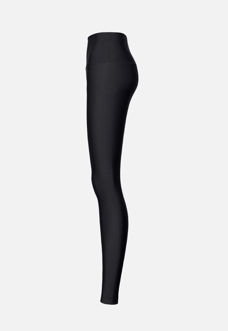 Imagem do produto NEW - Legging Lycra Classic Granito 