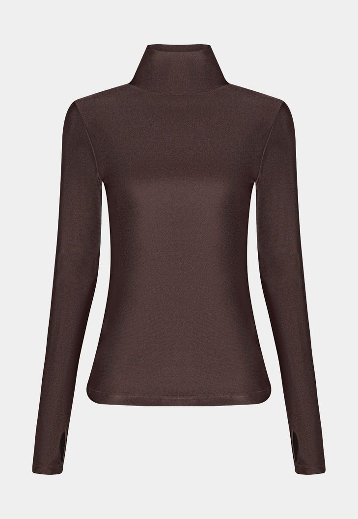 Imagem do produto NEW -  Cacharrel Skin Lycra Madeira