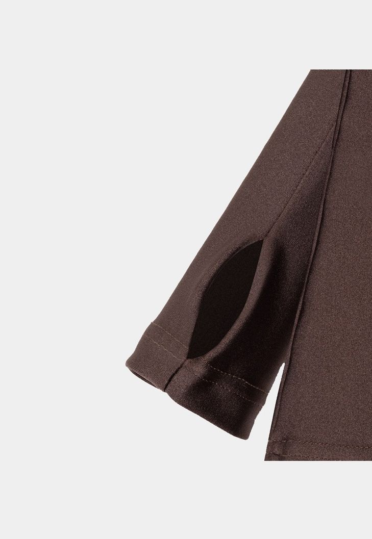 Imagem do produto NEW -  Cacharrel Skin Lycra Madeira