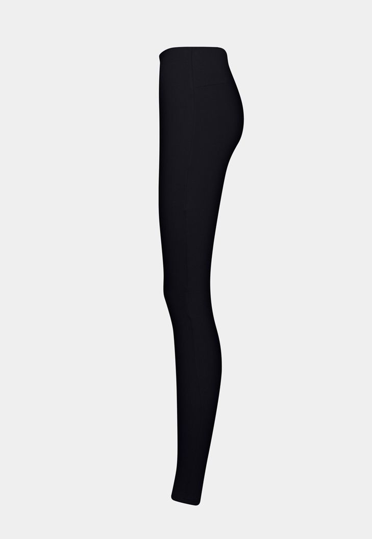 Imagem do produto NEW - Legging Lycra Studio Preta