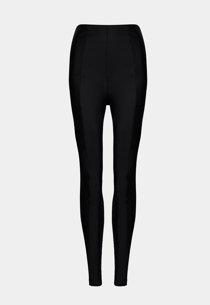 Imagem do produto NEW - Calça Prada Cavalier Preta