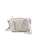 Navegar para imagem no. 1 de BOLSA CRISTOFOLI CROSS BODY OFF-WHITE