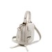 Navegar para imagem no. 2 de BOLSA CRISTOFOLI CROSS BODY OFF WHITE