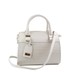 Navegar para imagem no. 1 de BOLSA CRISTOFOLI TOTE BAG OFF WHITE