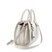 Navegar para imagem no. 2 de BOLSA CRISTOFOLI TOTE BAG OFF WHITE