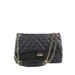 Navegar para imagem no. 1 de Bolsa Chanel Cristofoli Preto