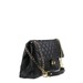 Navegar para imagem no. 2 de Bolsa Chanel Cristofoli Preto