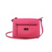 Navegar para imagem no. 1 de Bolsa Cristofoli Crossbody Pink