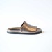 Navegar para imagem no. 1 de BIRKEN FEMININA CRISTÓFOLI SLIM FLY ONIX