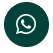 [Widget] | WhatsApp