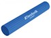 Navegar para imagem no. 1 de Barra Flexível Flexbar Azul (extra-forte) Ref.: TB26102