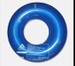 Navegar para imagem no. 1 de Almofada Água Redonda Com Orifício ref. 1002 AG Plastico