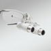 Navegar para imagem no. 1 de Lupa binocular HRS 3,5x /420mm Ref: C-000.32.430 