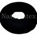 Navegar para imagem no. 1 de Mini almofada Redonda Naturlatex